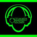 Illogic Radio
