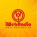 iWebRadio