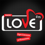Love FM - Sassari