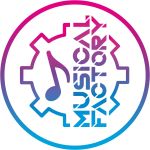 Musical Factory Musical Factory