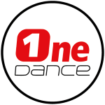 Radio One Dance Radio One Dance