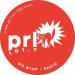 Prima Radio Libera Prima Radio Libera