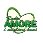 Radio Amore I Migliori Anni