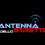 Radio Antenna dello Stretto