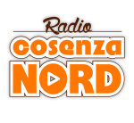 Radio Cosenza Nord Radio Cosenza Nord