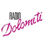 Radio Dolomiti Radio Dolomiti