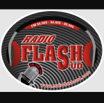 Radio Flash Sud Radio Flash Sud