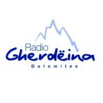 Radio Gherdeina Dolomites
