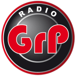 Radio GRP