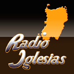 Radio Iglesias Dance