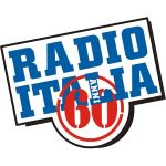 Radio Italia Anni 60 - Messina