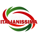 Radio Italianissima Radio Italianissima