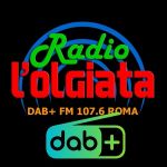 Radio L'Olgiata