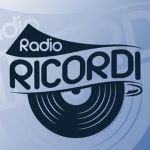 Radio Ricordi Radio Ricordi