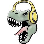 Radio Saurosoft Folgaria Radio Saurosoft Folgaria