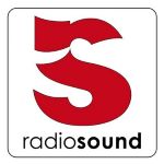 Radio Sound Radio Sound