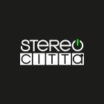 Radio Stereocittà
