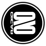 Radio Studio 96 Radio Studio 96