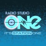 Radio Studio One Radio Studio One