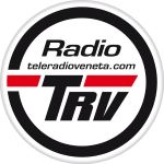 Radio TRV - Teleradioveneta Radio TRV - Teleradioveneta