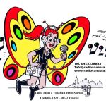 Radio Vanessa Radio Vanessa