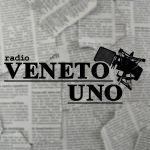 Radio Veneto Uno Radio Veneto Uno