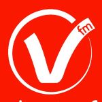 Radio Viva FM Radio Viva FM