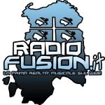 Radio Fusion Radio Fusion