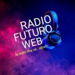Radiofuturoweb Radiofuturoweb