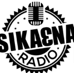 Sikaena Radio Sikaena Radio